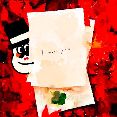 Ep.84「私はルンバになりました」