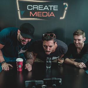 Starting a brand online - Luke Morris aka @islandofluke Starting a brand online - Luke Morris aka @islandofluke