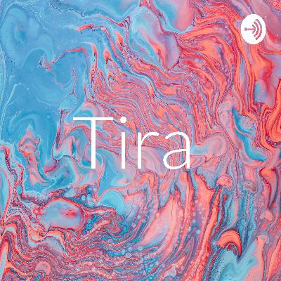 Tira  (Trailer)