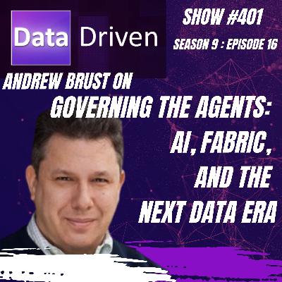 Microsoft Fabric Unpacked: AI, Data Sovereignty, and a Bit of Clippy Nostalgia Microsoft Fabric Unpacked: AI, Data Sovereignty, and a Bit of Clippy Nostalgia