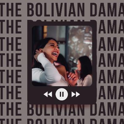 El poder de tus palabras | Parte 5 | TBD