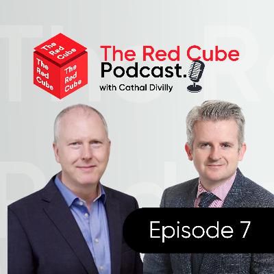 The inner Core of Culture