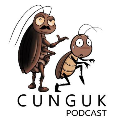 cunguk-pilot cunguk-pilot