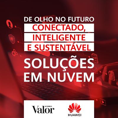 Soluções em nuvem