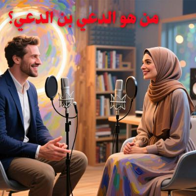 من هوالدعي بن الدعي؟ حقائق تاريخية حول نسب بني امية