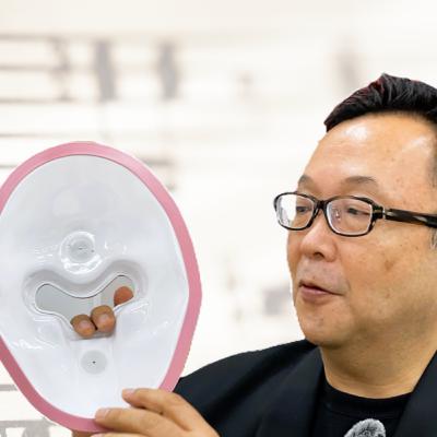 2024.12.19. 40Hzって何かある！？触覚刺激の効果とは？