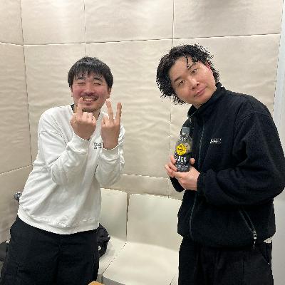 #12 規制キング #12 規制キング