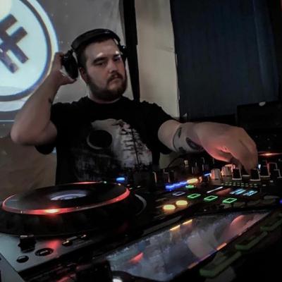 Hausar Radio | Untitled Mix #65 Hausar Radio | Untitled Mix #65