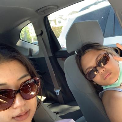 driving through a lightning storm, living in sd again, work/life/school boundaries driving through a lightning storm, living in sd again, work/life/school boundaries