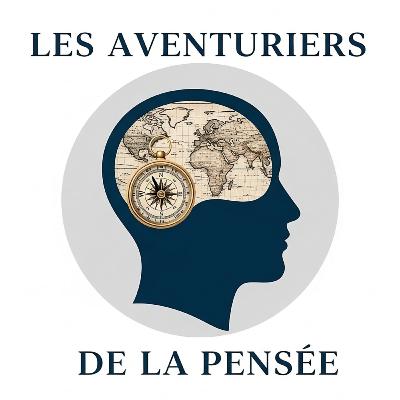Les Aventuriers de la pensée - La bande-annonce