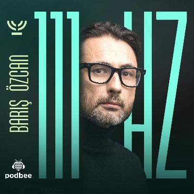 187 - Gerçekten İyileşmeye İhtiyacın Var mı: Şifa Bağımlılığı