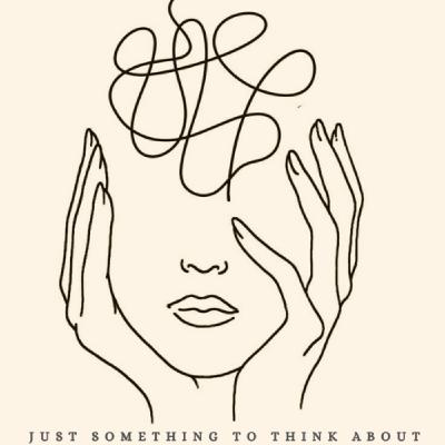 Episode 2: Just Something to Think about Episode 2: Just Something to Think about