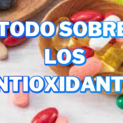 CUADERNO DE BITÁCORA - PROGRAMA 2 - CUADERNO DE BITÁCORA - PROGRAMA 2 -