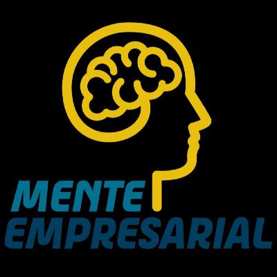 Mente Empresarial .Invitada Sra. Diana Sofia Posada Gerente General del INS Estadio.