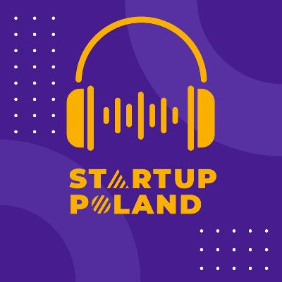 #22 Polski ekosystem startupowy w 2023 roku | Grzegorz Borowski (InfoShare)