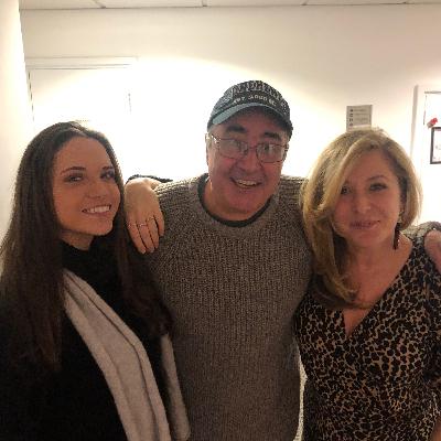 Danny Baker Danny Baker