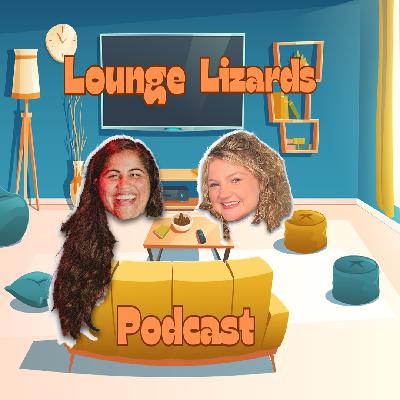 Yassify or Not To Yassify | Uglies | Lounge Lizards