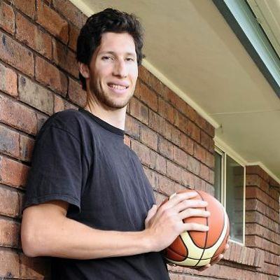 Episode 8 "The NBA's Tallest Ballers" Episode 8 "The NBA's Tallest Ballers"