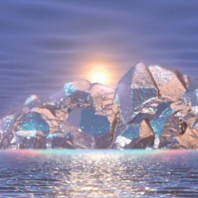 A Beautiful Guided Meditation