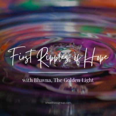 First Ripples of Hopes