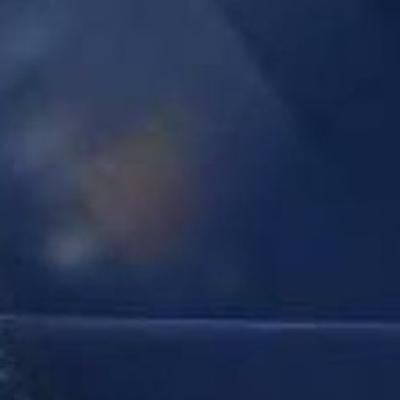 Rain Effect Stimulated Audio. Rain Effect Stimulated Audio.