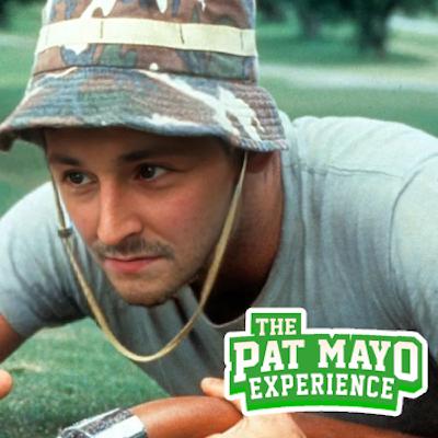 2026 PGA Player Rankings | Fantasy Golf Underdog Best Ball Rankings and Draft Strategy