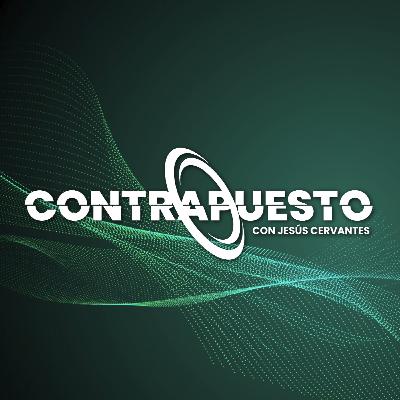 Reinventando la moda - Magnata México
