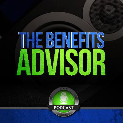 Episode 4:  Conversation With Rob Milburn Of OneDigital