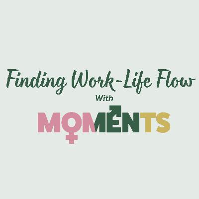 Sex, Stress & Motherhood: Dr. Eve on Finding Intimacy Again Sex, Stress & Motherhood: Dr. Eve on Finding Intimacy Again