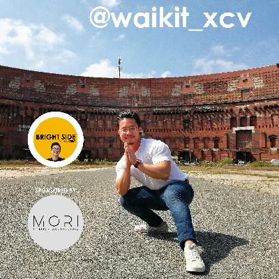 31 - Wai Kit: Differences in Work Culture in Germany & Malaysia 31 - Wai Kit: Differences in Work Culture in Germany & Malaysia