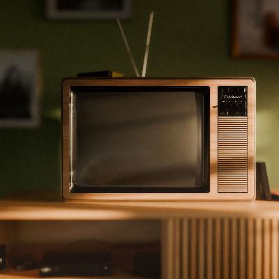 How Marshall McLuhan and Neil Postman can help us break the spell of technology on our lives