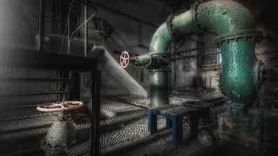 Gigastat - Old mix 20