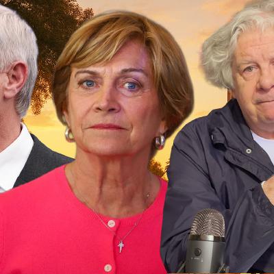 ¿Kast vs. Matthei? Las contradicciones de la derecha