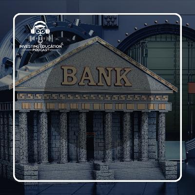 Benefits of a Banker or Relationship with Your Bank Benefits of a Banker or Relationship with Your Bank