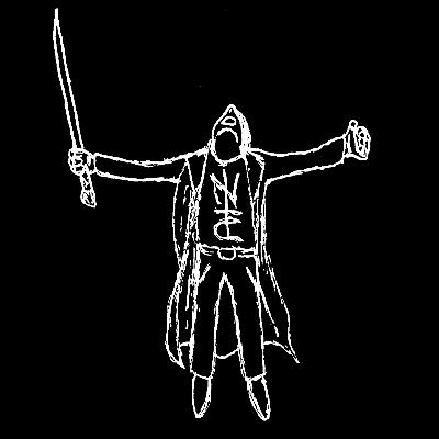 Episode 192: The Pishening(Highlander - 1986)