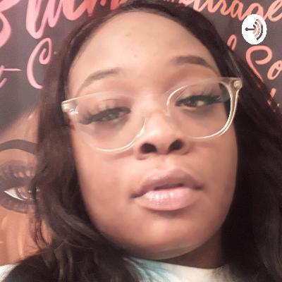 Reaction Juice World spirit box session