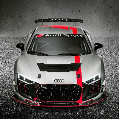L’histoire d’Audi : de 0 à 4 anneaux