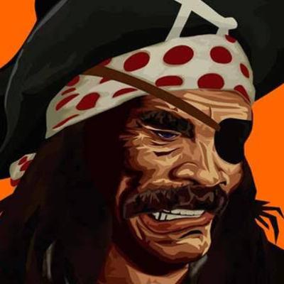 Holandês Voador - Trailer Holandês Voador - Trailer