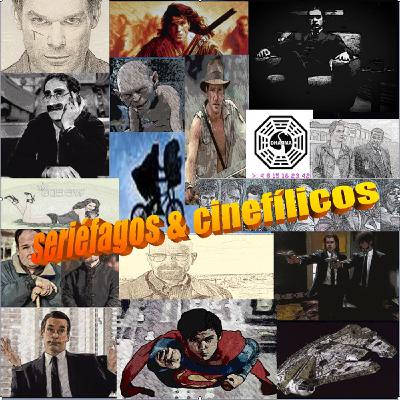 1x02 repaso seriefago 1x02 repaso seriefago