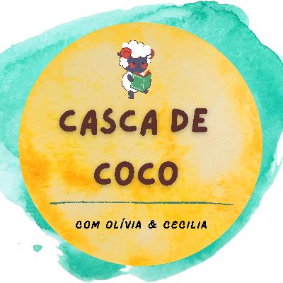 Atum, o gato grato Atum, o gato grato