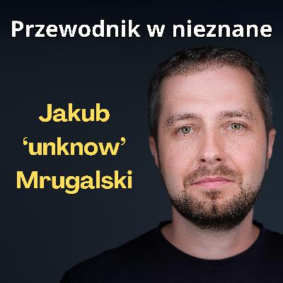 Newsletter oczami twórcy - czy to ma sens?!