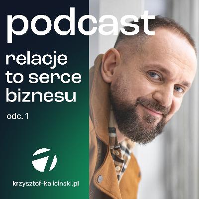 Od zaufania do wyników, czyli jak powstaje zespół marzeń.