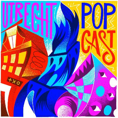 OKTOBER: Paceshifters, The Cool Greenhouse en meer!