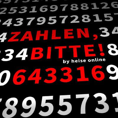 Zahlen, bitte! Patent 643316 - Die Magnetschwebebahn nimmt erstmals Gestalt an Zahlen, bitte! Patent 643316 - Die Magnetschwebebahn nimmt erstmals Gestalt an