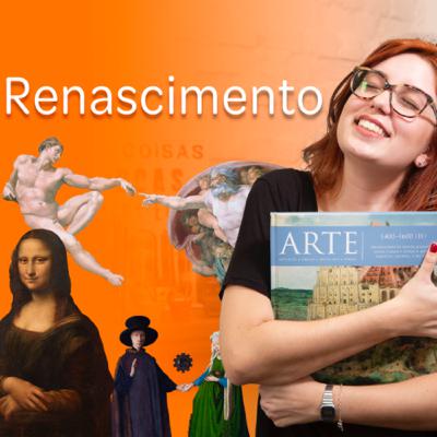 Renascimento