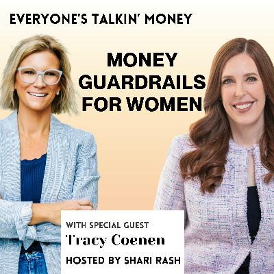 Money Blindspots: Why Smart Women Get Caught Off Guard