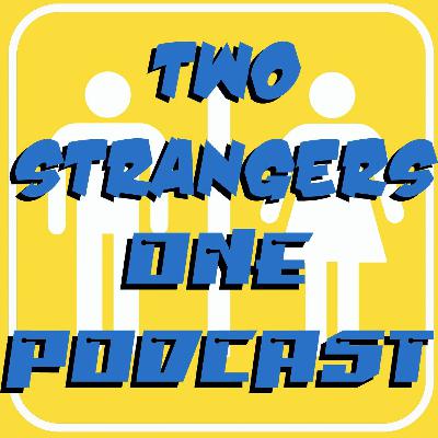 Ep 326 - Good People in Bad Situations Ep 326 - Good People in Bad Situations