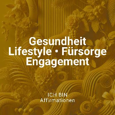 ♍ Wenn du dich erschöpft fühlst, hör auf dich selbst zu vernachlässigen! So fühlst du dich fokussierter & gesünder… ♍ Wenn du dich erschöpft fühlst, hör auf dich selbst zu vernachlässigen! So fühlst du dich fokussierter & gesünder…