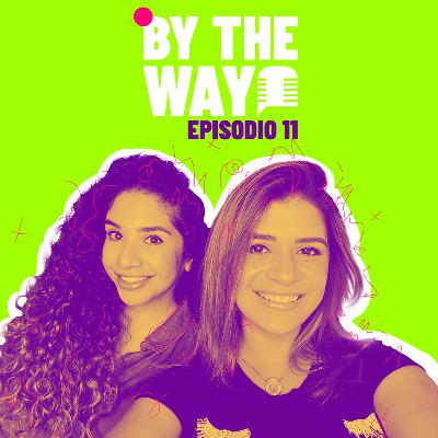 EP11 La gente más rara del mundo