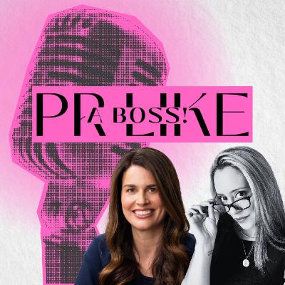 Breathwork, Burnout & Boardrooms: How Sophrology Is Helping Leaders Breathe Like a Boss